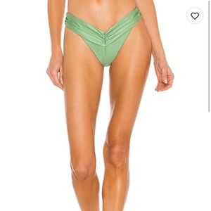 Bananhot JASMINE bikini bottom